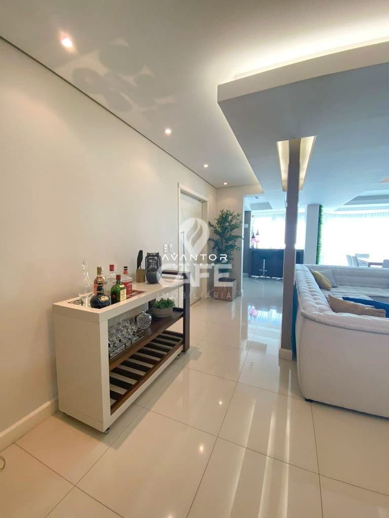 Apartamento com 3 quartos à venda no Sevilha Palace, em Nossa Senhora de Fátima, Santa Maria/RS — foto 36 de 39