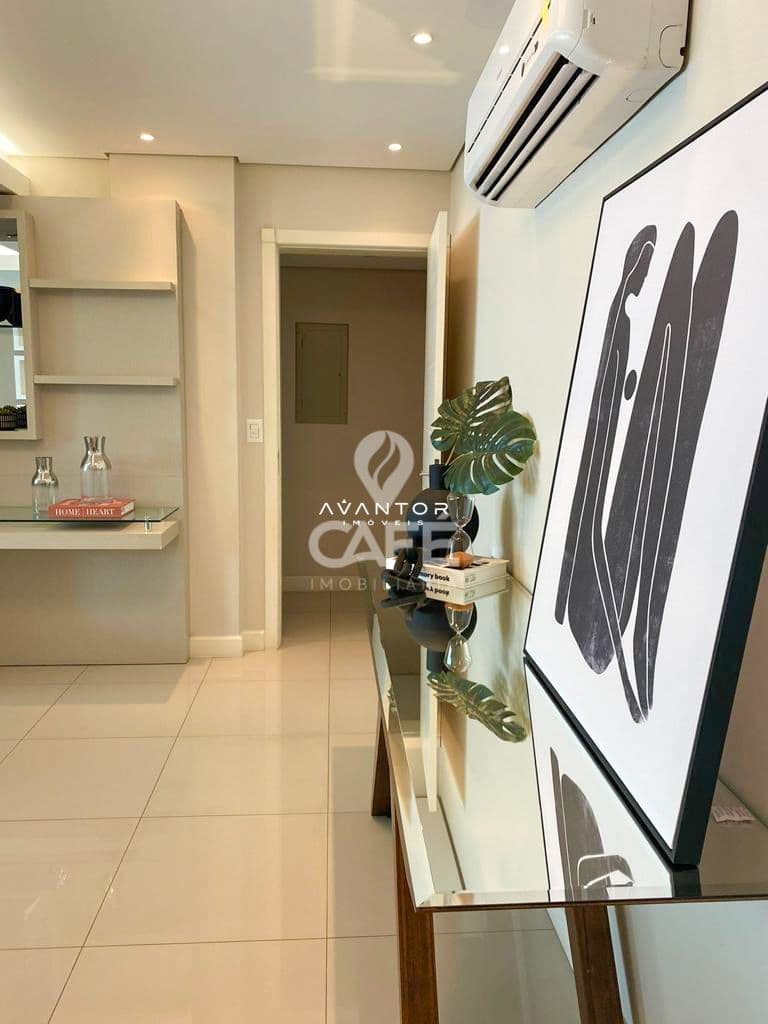 Apartamento com 3 quartos à venda no Sevilha Palace, em Nossa Senhora de Fátima, Santa Maria/RS — foto 37 de 39