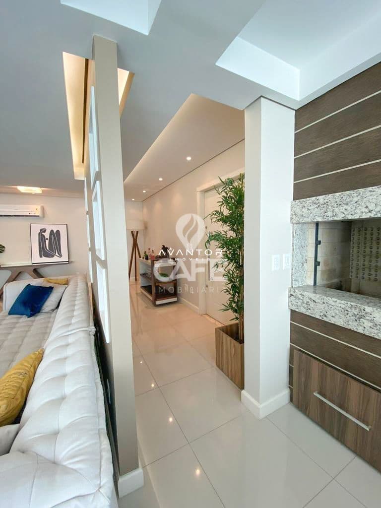 Apartamento com 3 quartos à venda no Sevilha Palace, em Nossa Senhora de Fátima, Santa Maria/RS — foto 39 de 39