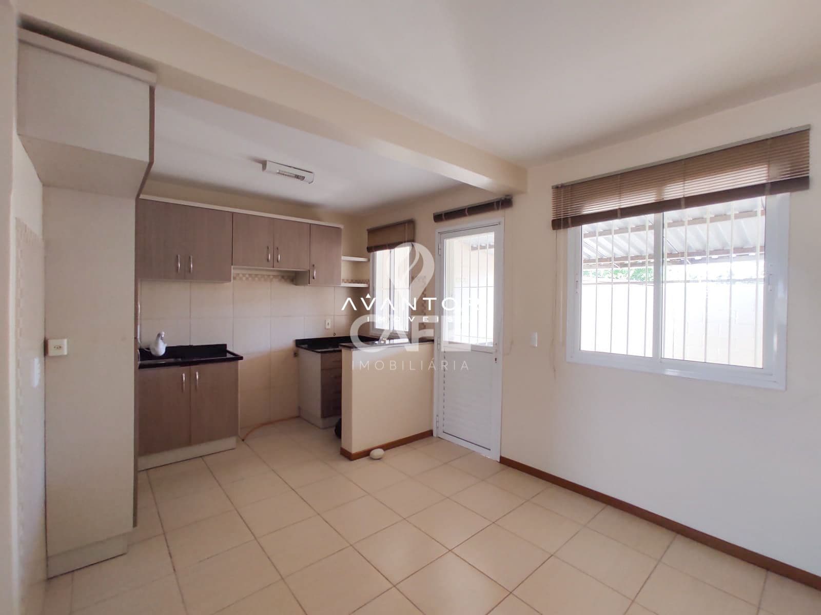 Casa com 3 quartos à venda em São José, Santa Maria/RS — foto 2 de 15