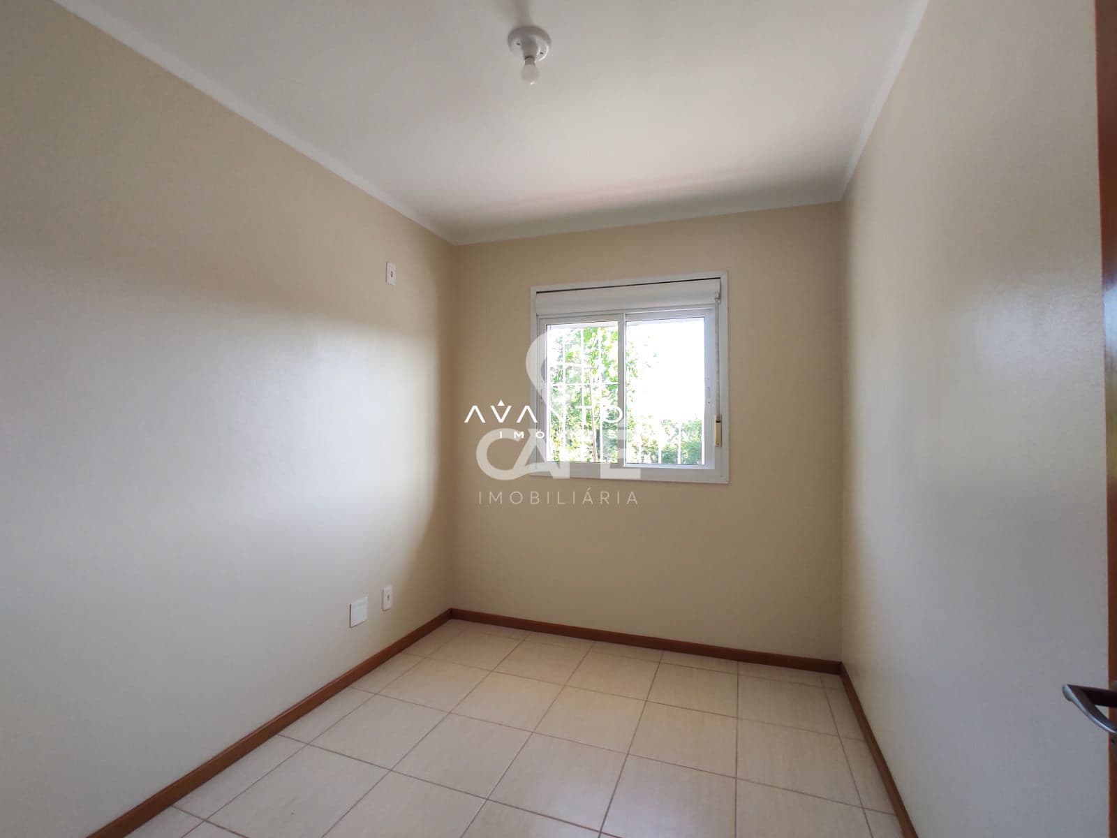 Casa com 3 quartos à venda em São José, Santa Maria/RS — foto 3 de 15