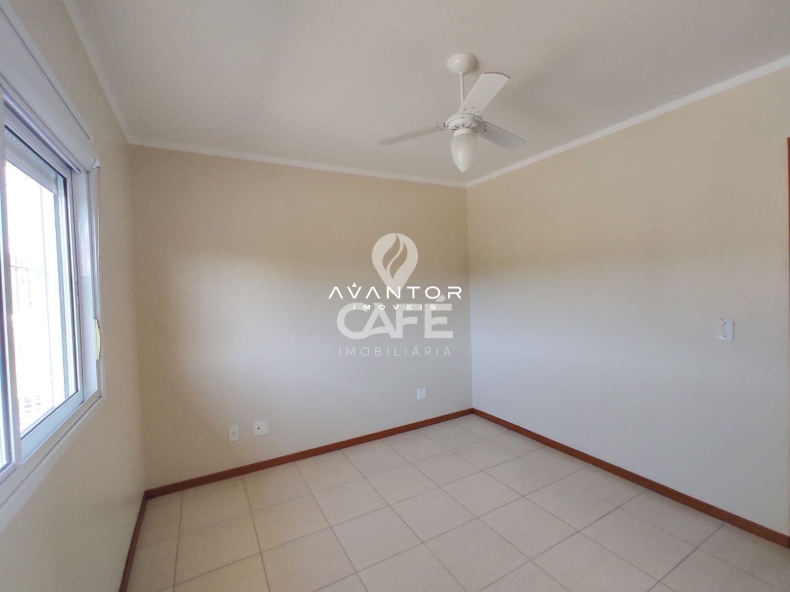 Casa com 3 quartos à venda em São José, Santa Maria/RS — foto 4 de 15
