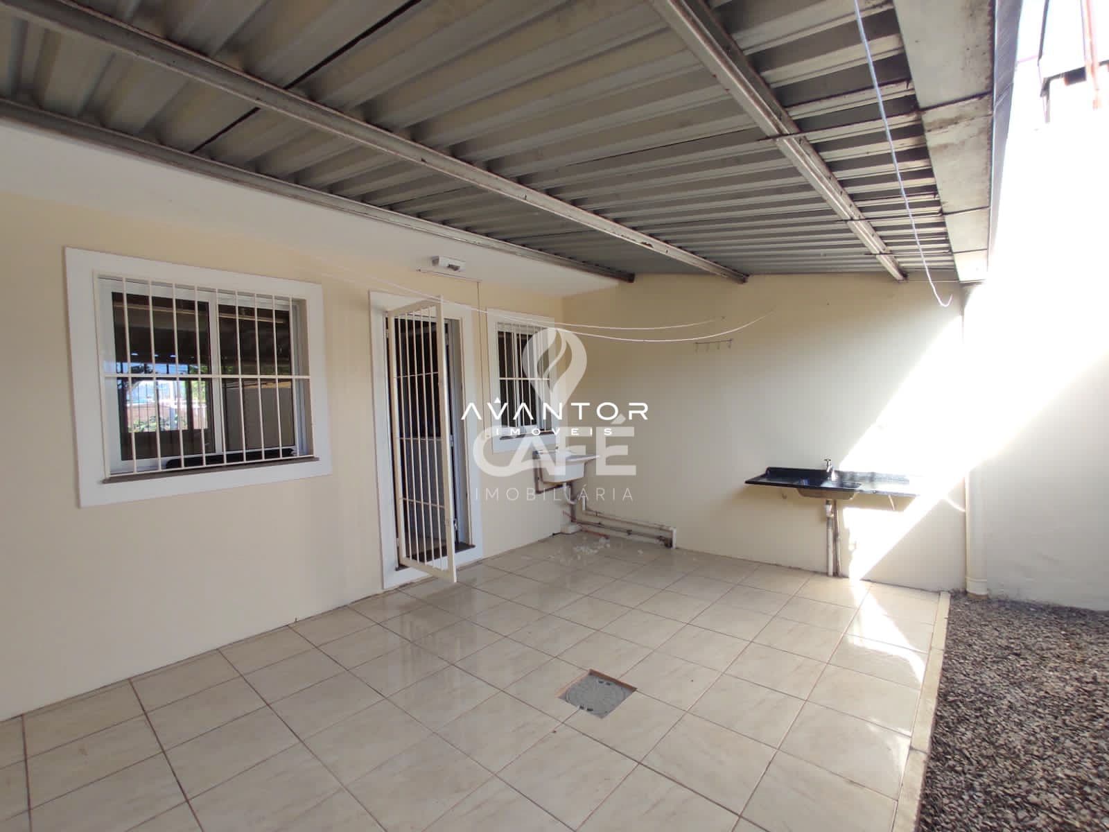 Casa com 3 quartos à venda em São José, Santa Maria/RS — foto 5 de 15