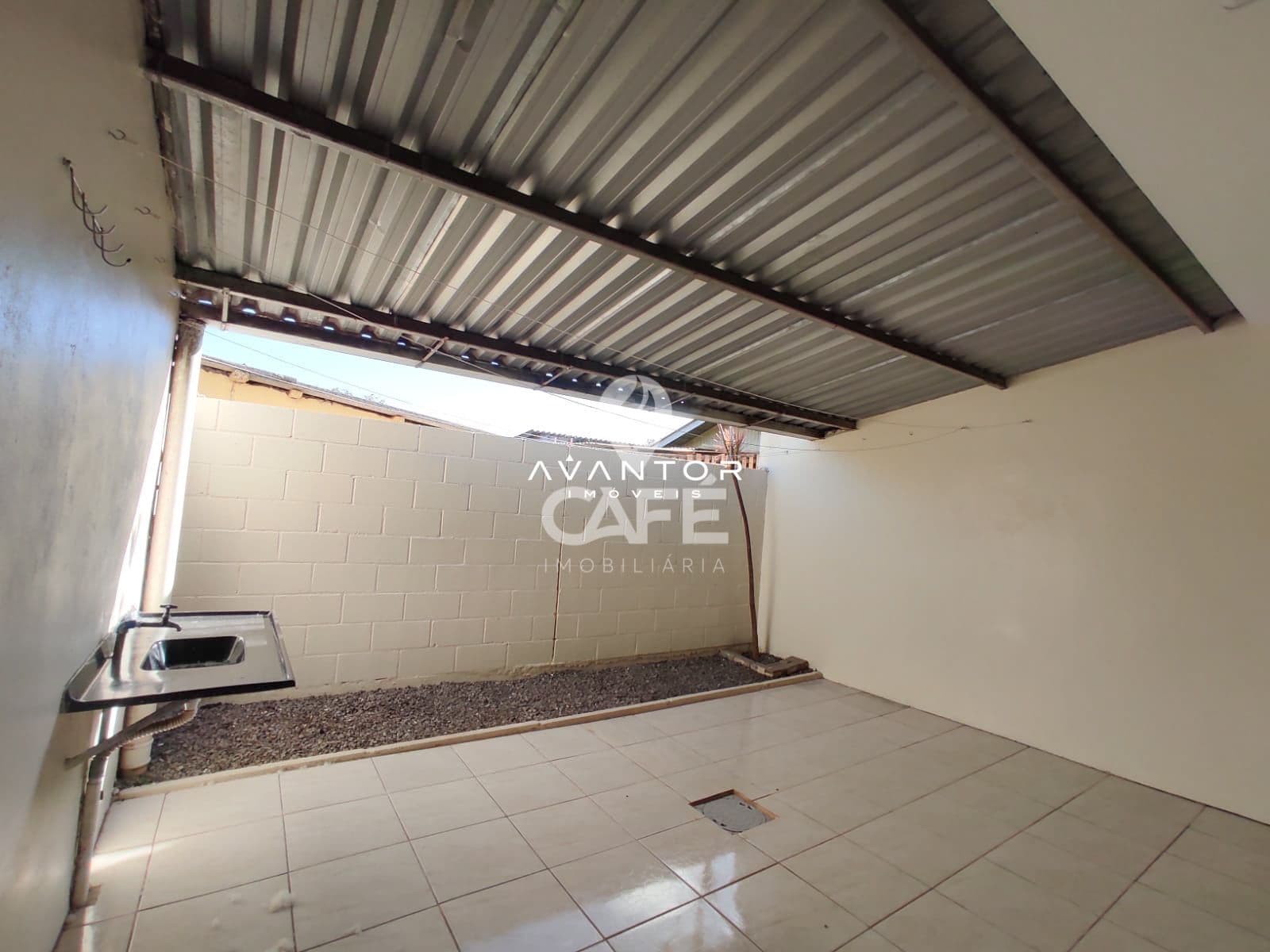 Casa com 3 quartos à venda em São José, Santa Maria/RS — foto 6 de 15
