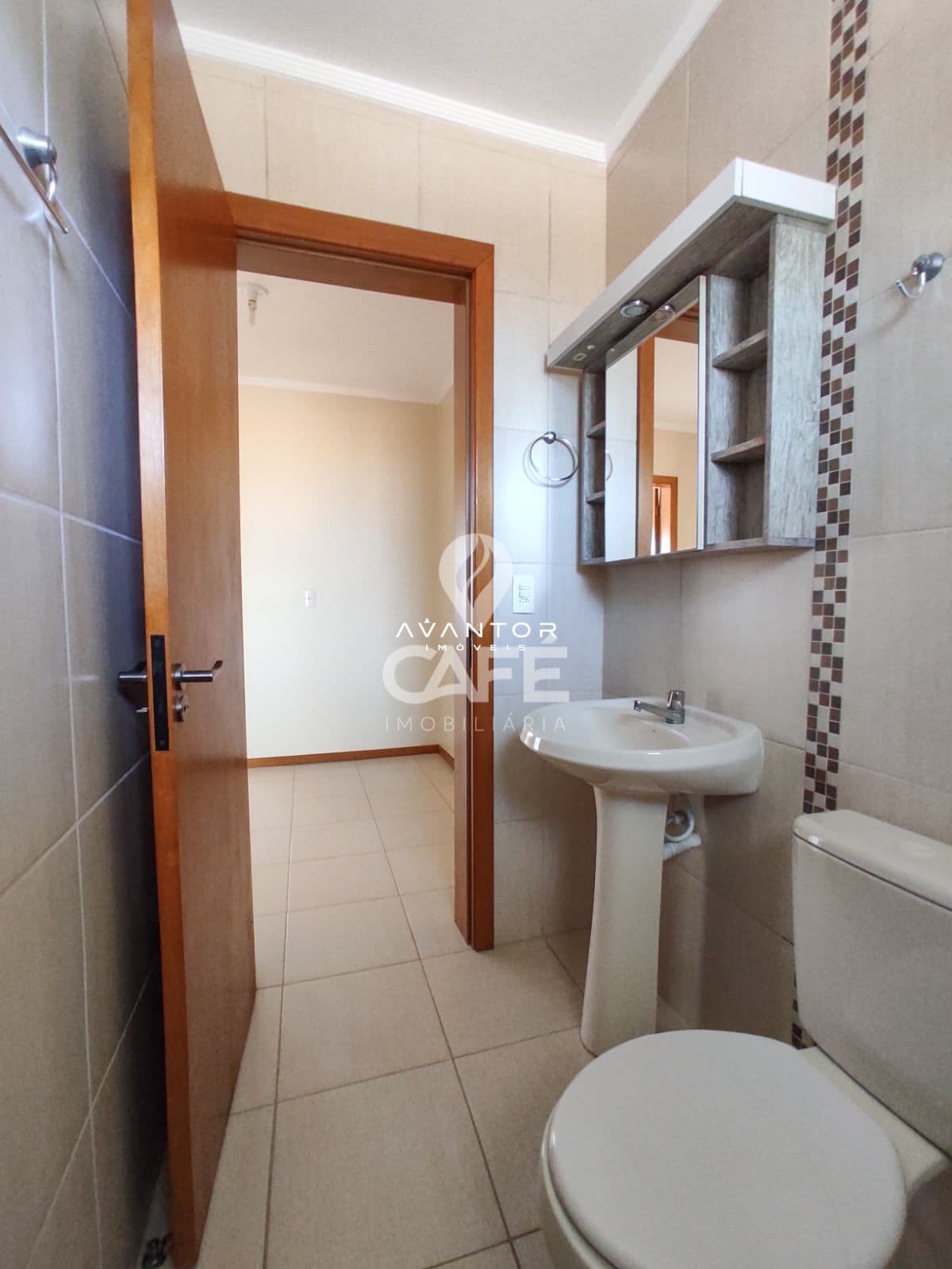 Casa com 3 quartos à venda em São José, Santa Maria/RS — foto 7 de 15
