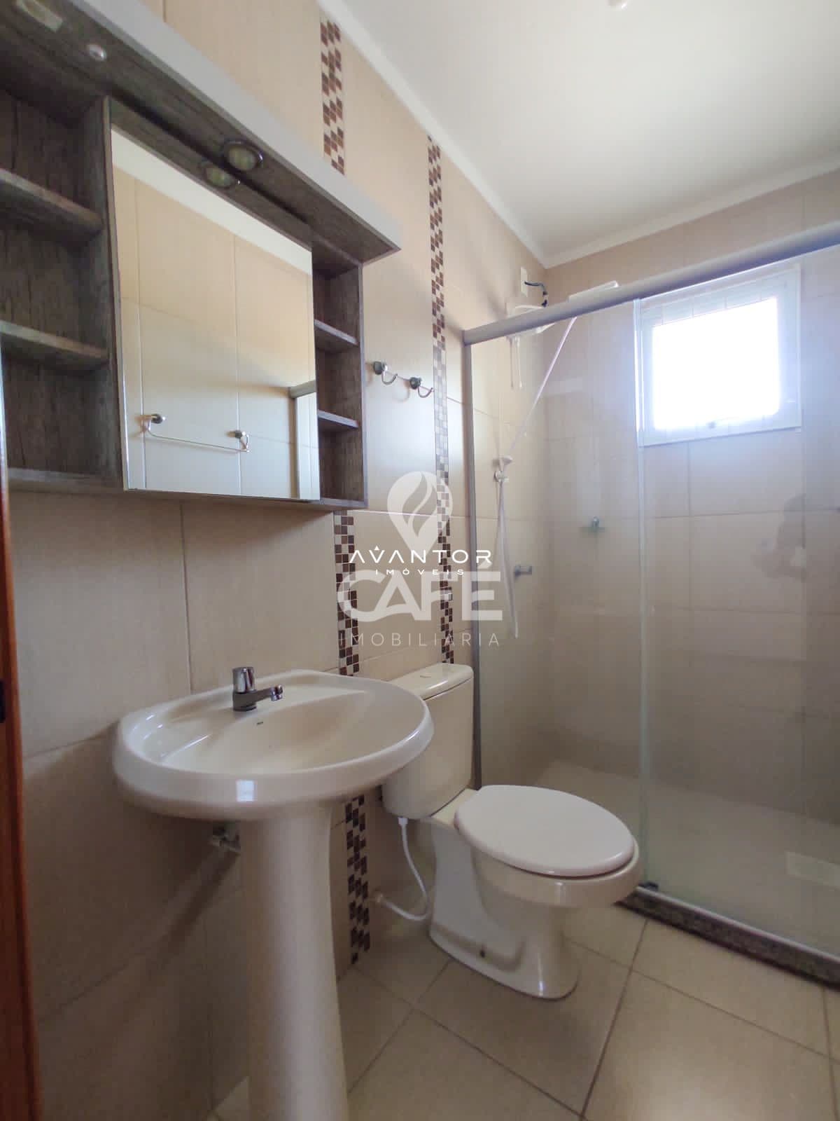 Casa com 3 quartos à venda em São José, Santa Maria/RS — foto 8 de 15