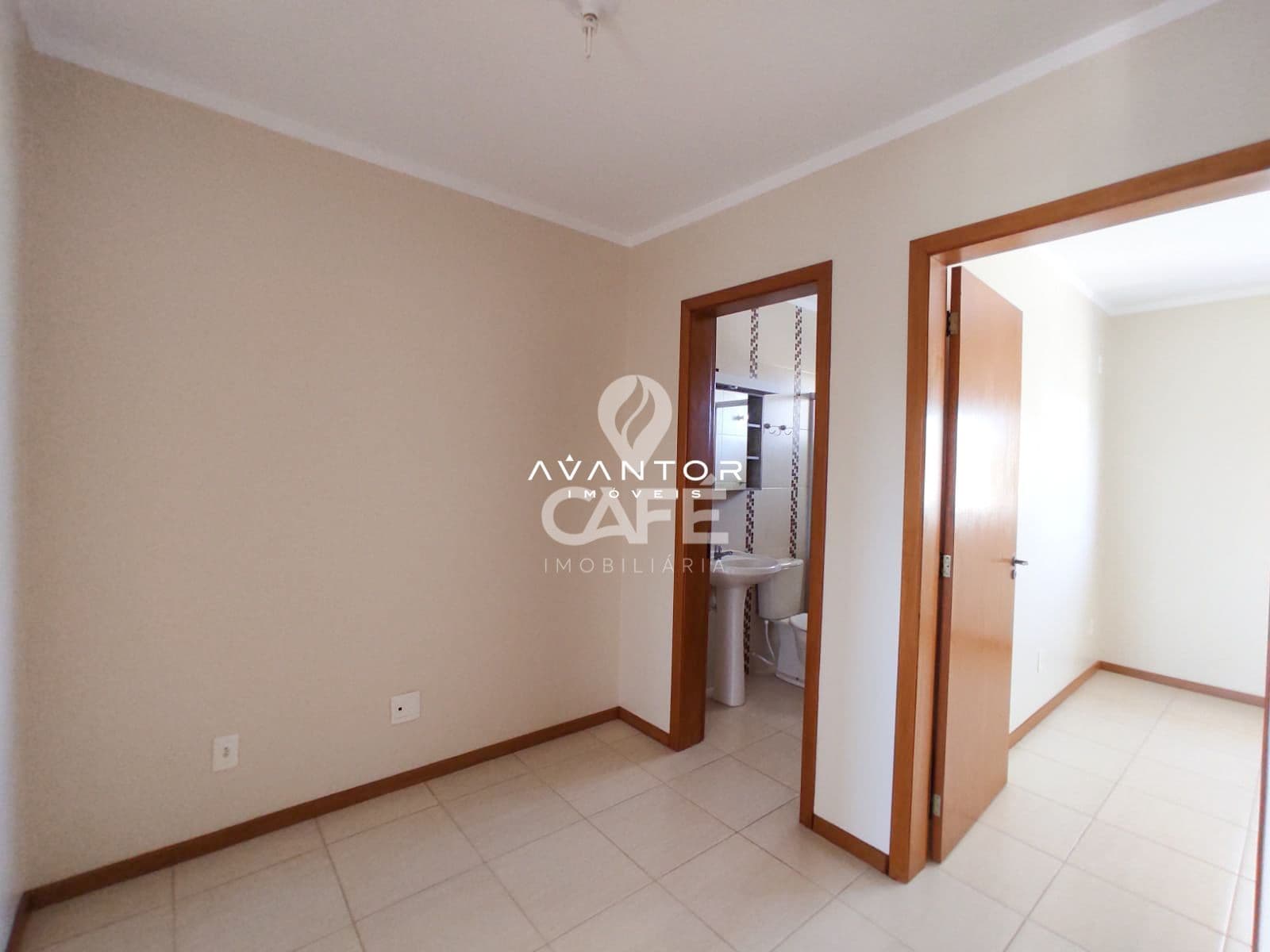 Casa com 3 quartos à venda em São José, Santa Maria/RS — foto 9 de 15