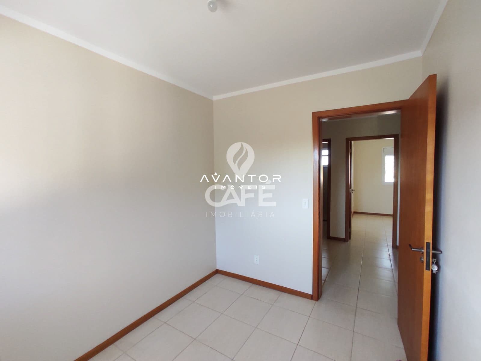 Casa com 3 quartos à venda em São José, Santa Maria/RS — foto 10 de 15