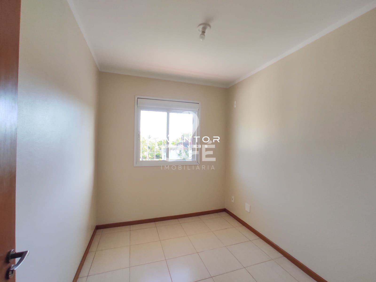 Casa com 3 quartos à venda em São José, Santa Maria/RS — foto 11 de 15