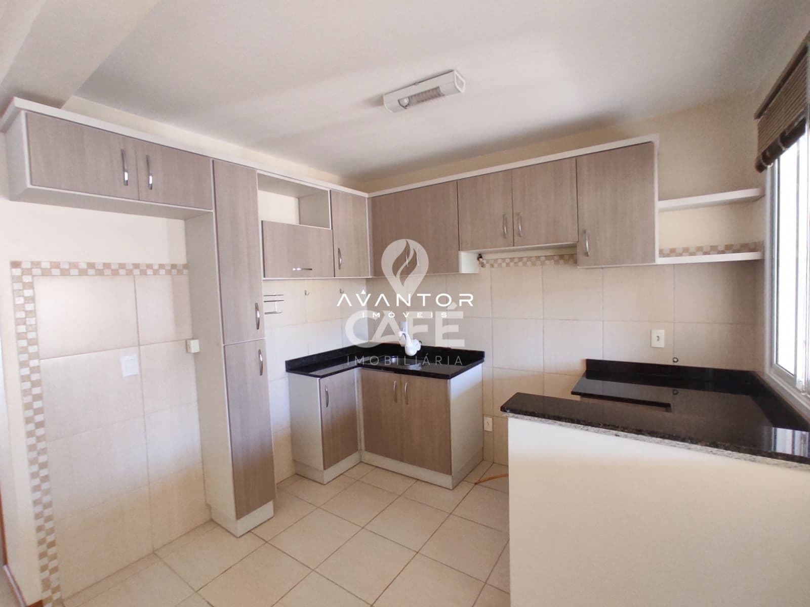 Casa com 3 quartos à venda em São José, Santa Maria/RS — foto 12 de 15