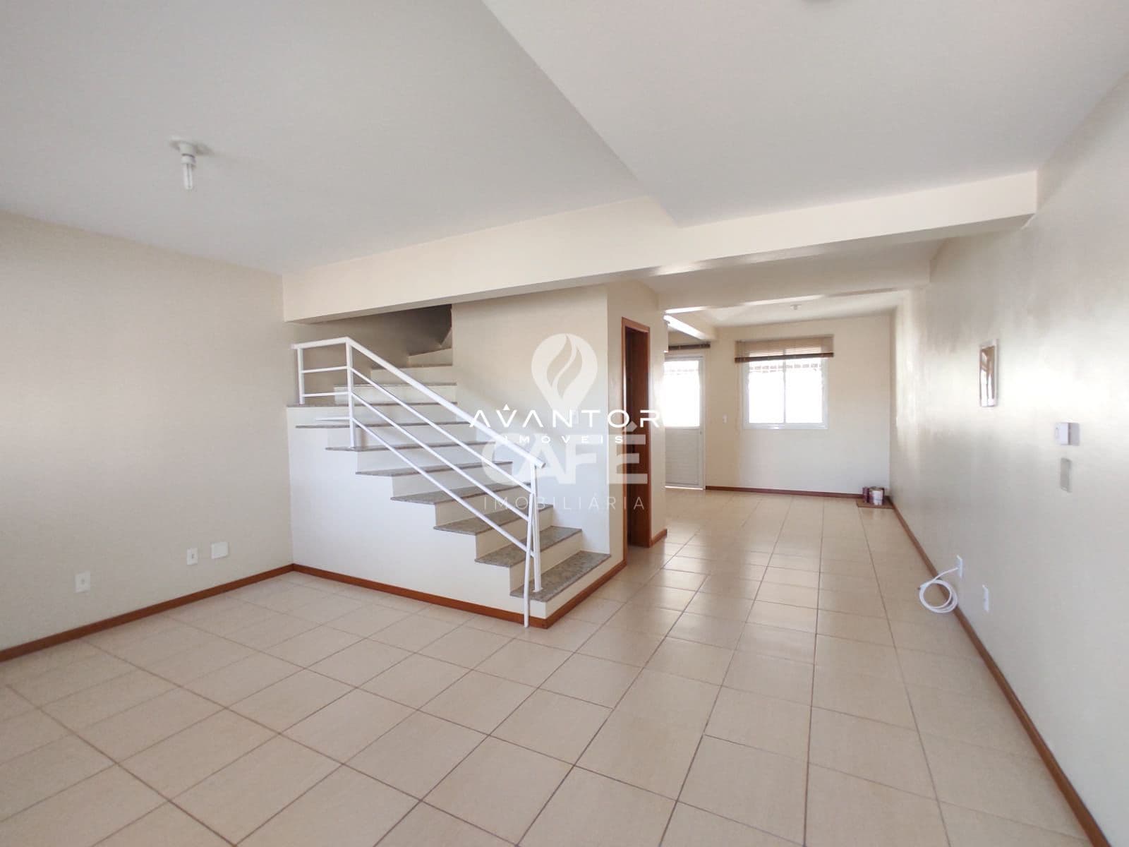Casa com 3 quartos à venda em São José, Santa Maria/RS — foto 13 de 15