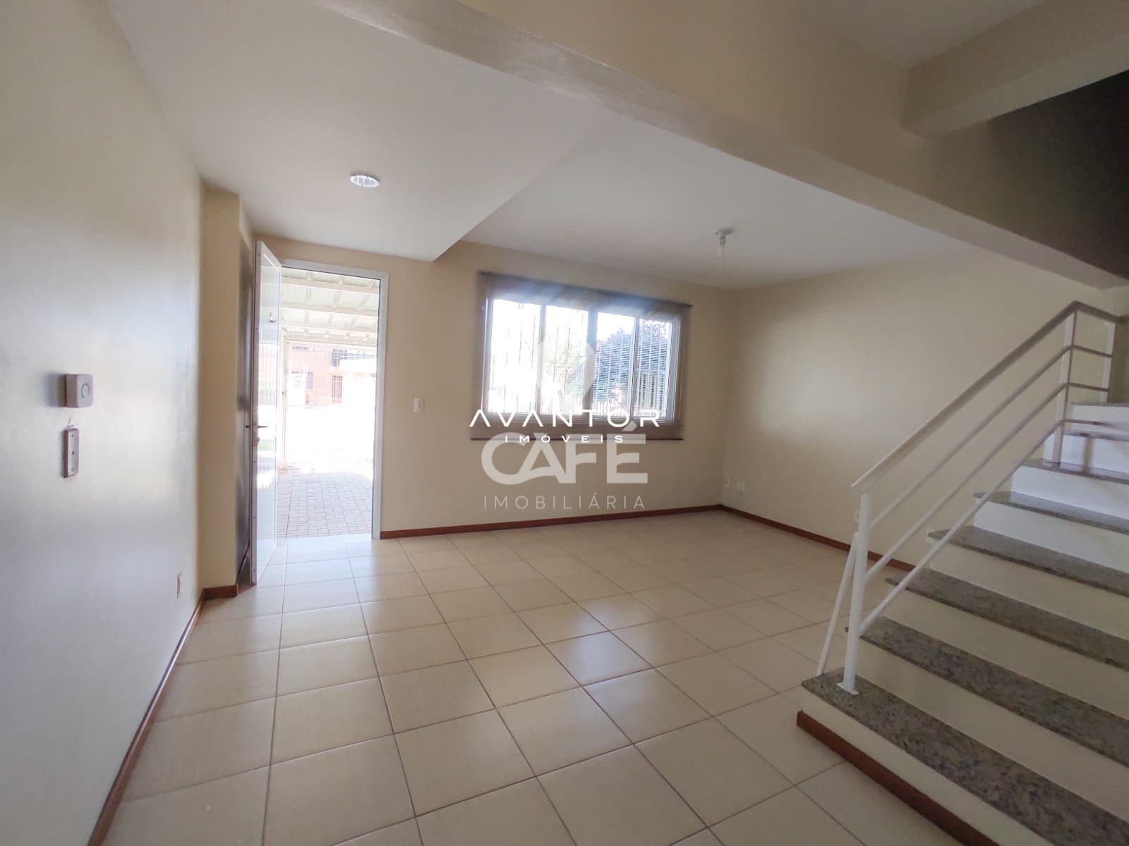 Casa com 3 quartos à venda em São José, Santa Maria/RS — foto 14 de 15