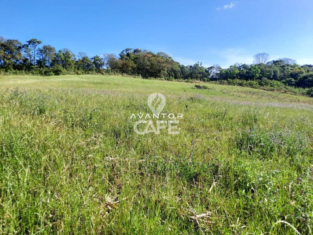 Campo à venda em Silveira Martins, Silveira Martins/RS — foto 2 de 9
