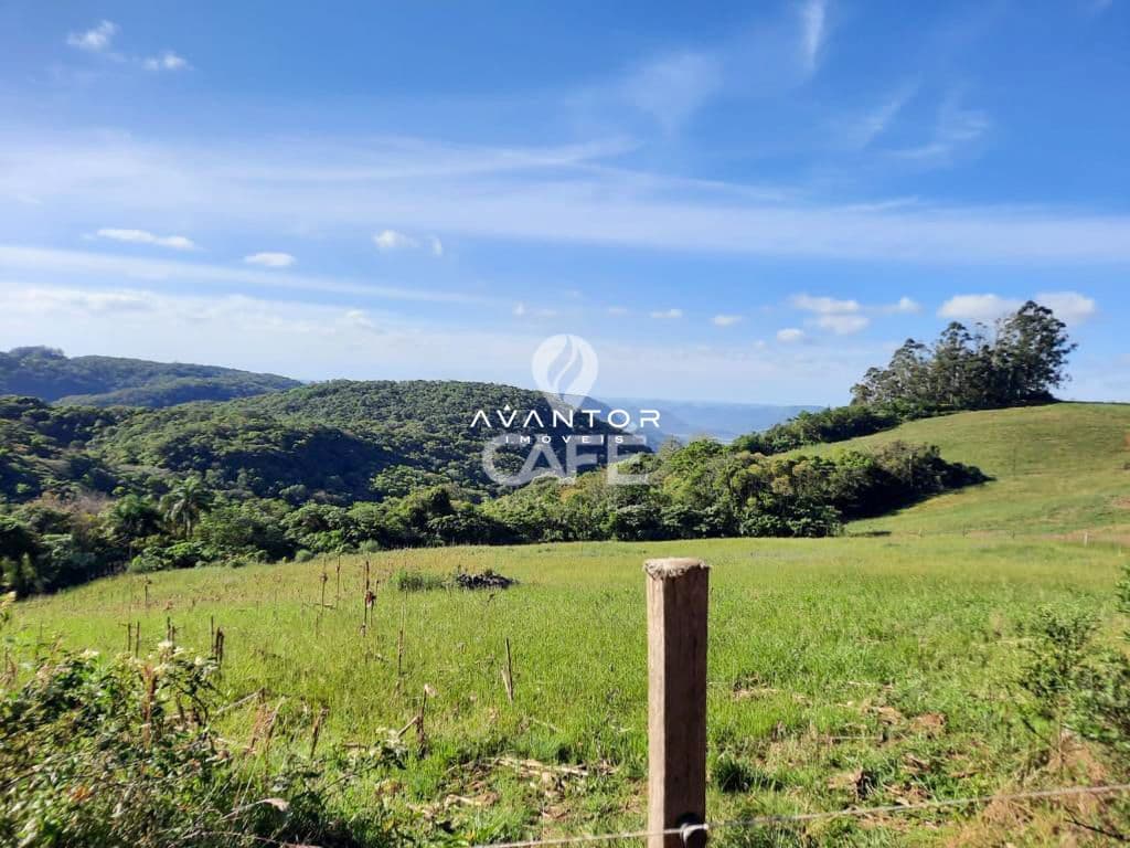 Campo à venda em Silveira Martins, Silveira Martins/RS — foto 4 de 9
