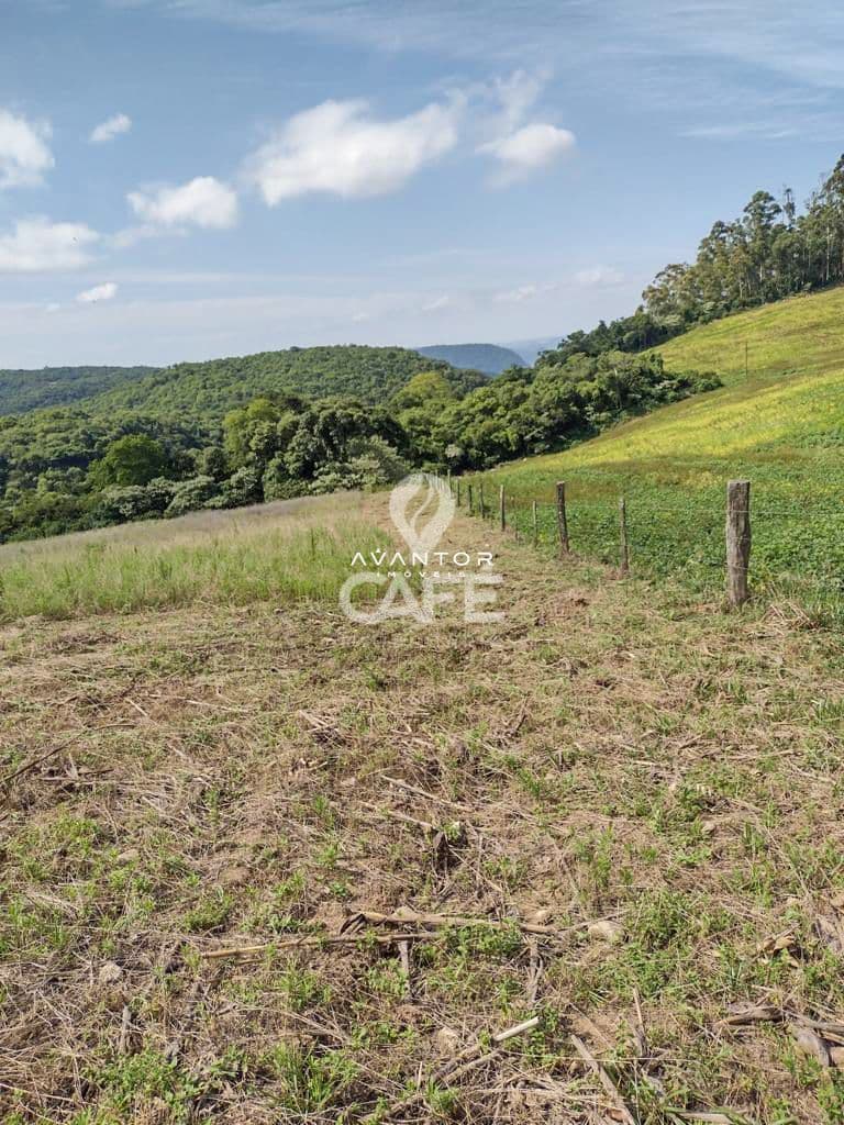 Campo à venda em Silveira Martins, Silveira Martins/RS — foto 5 de 9
