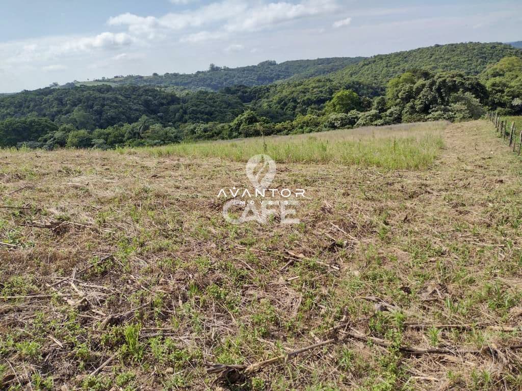 Campo à venda em Silveira Martins, Silveira Martins/RS — foto 6 de 9