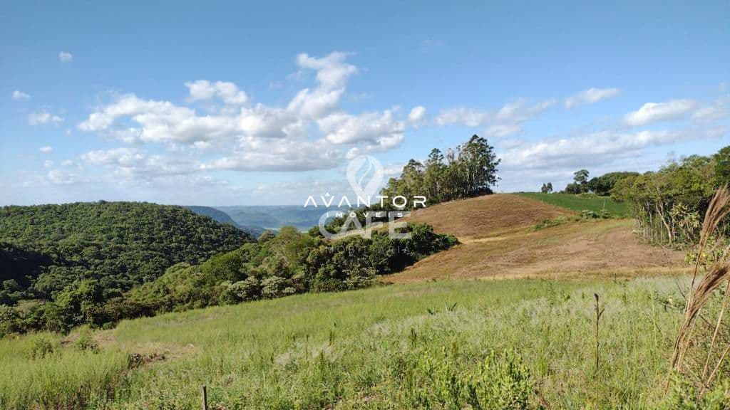 Campo à venda em Silveira Martins, Silveira Martins/RS — foto 7 de 9