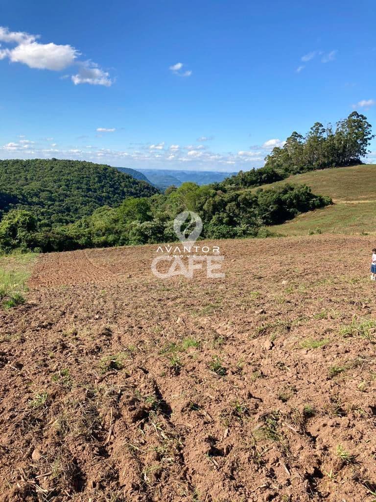 Campo à venda em Silveira Martins, Silveira Martins/RS — foto 8 de 9