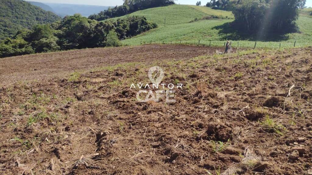 Campo à venda em Silveira Martins, Silveira Martins/RS — foto 9 de 9
