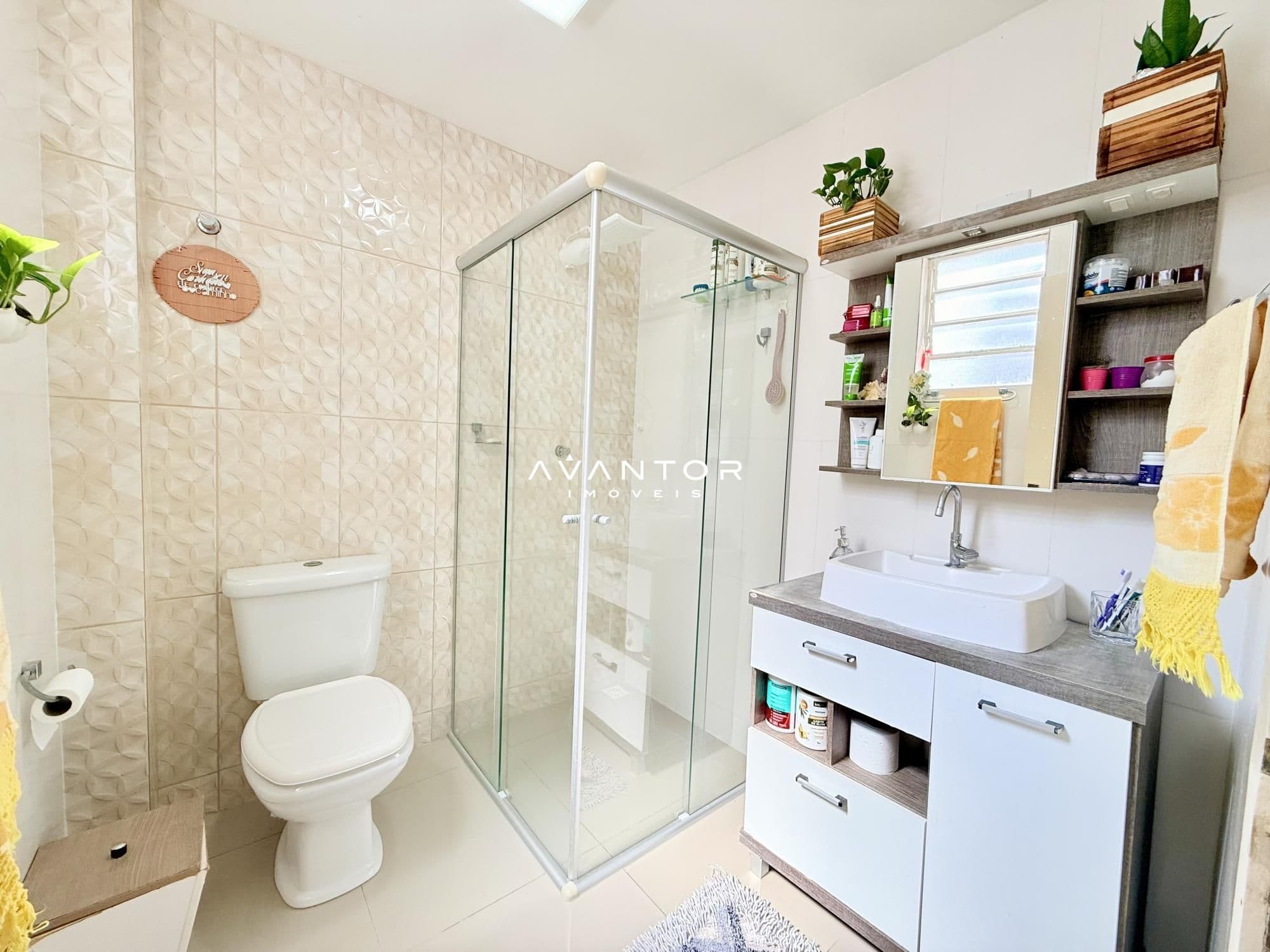 Apartamento com 4 quartos à venda no Edifício Atualpa, em Centro, Santa Maria/RS — foto 6 de 14