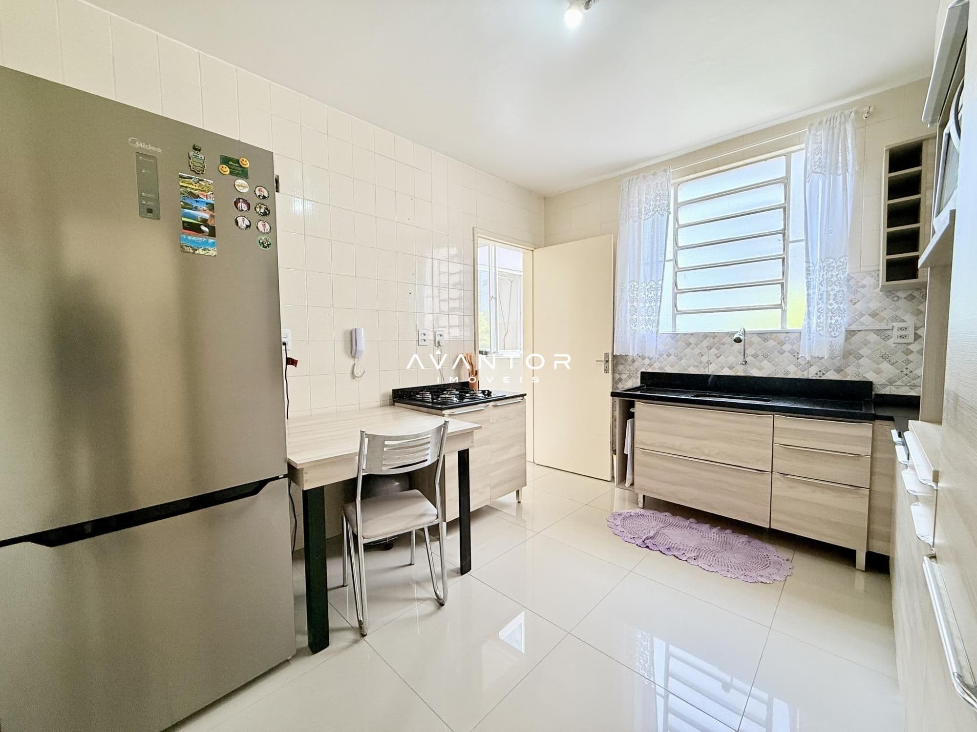 Apartamento com 4 quartos à venda no Edifício Atualpa, em Centro, Santa Maria/RS — foto 8 de 14