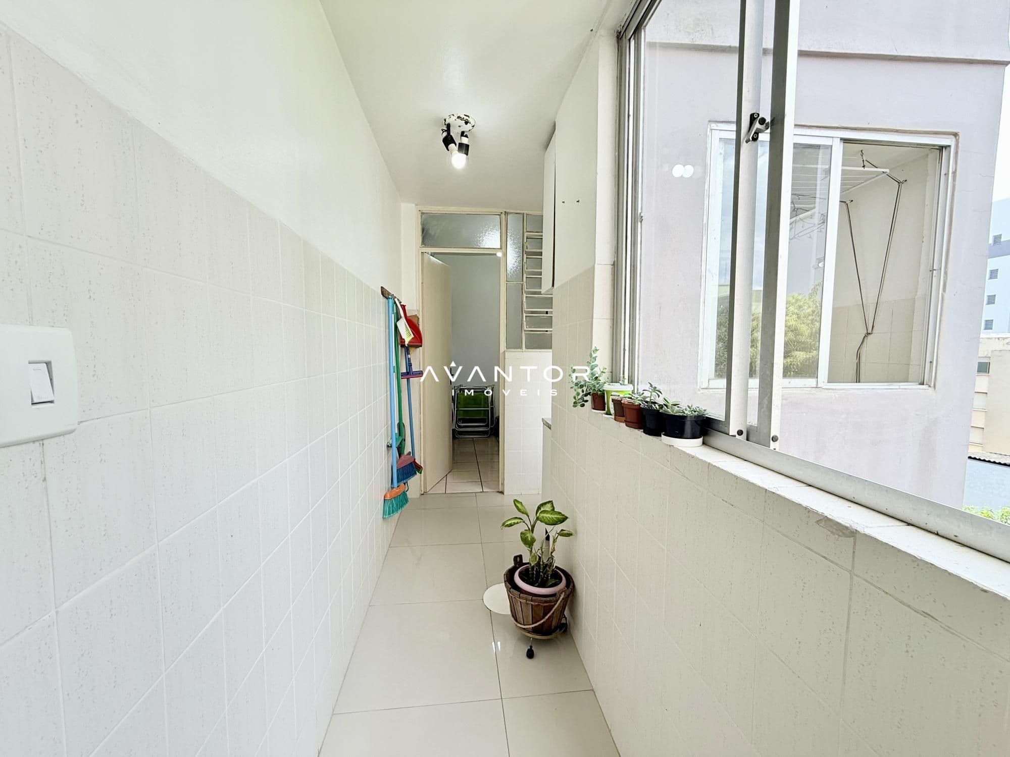 Apartamento com 4 quartos à venda no Edifício Atualpa, em Centro, Santa Maria/RS — foto 10 de 14