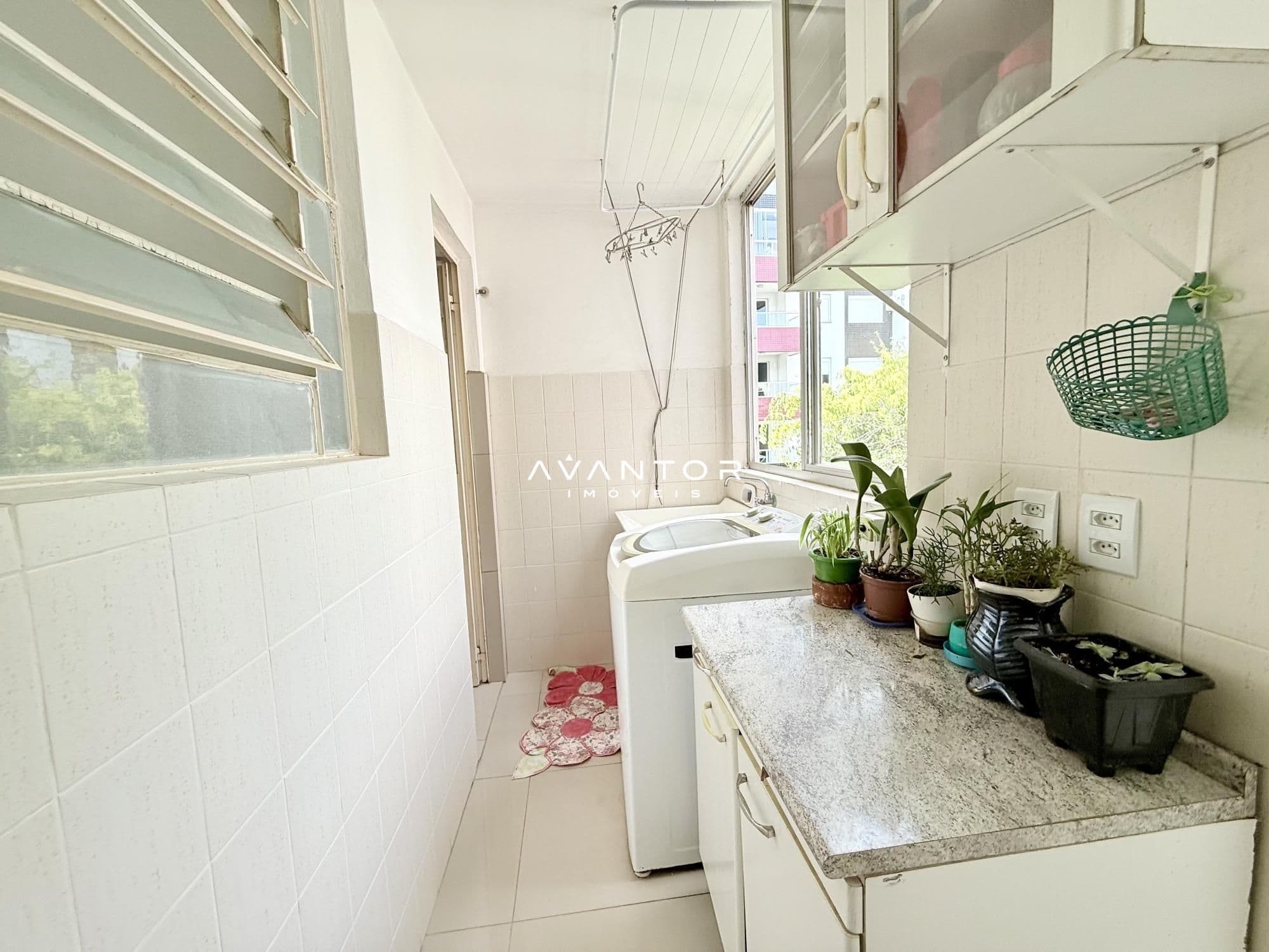 Apartamento com 4 quartos à venda no Edifício Atualpa, em Centro, Santa Maria/RS — foto 13 de 14