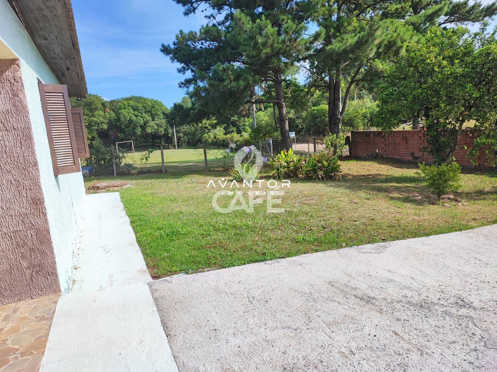 Casa com 2 quartos à venda em Parque Serrano I, Itaara/RS — foto 4 de 24