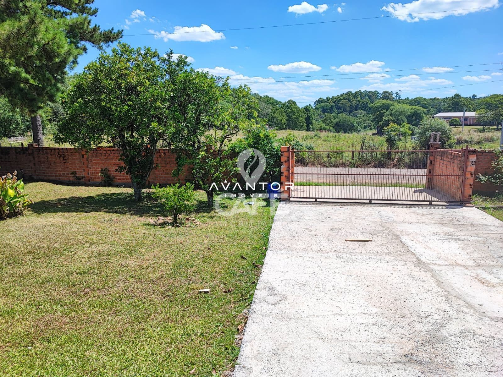 Casa com 2 quartos à venda em Parque Serrano I, Itaara/RS — foto 5 de 24