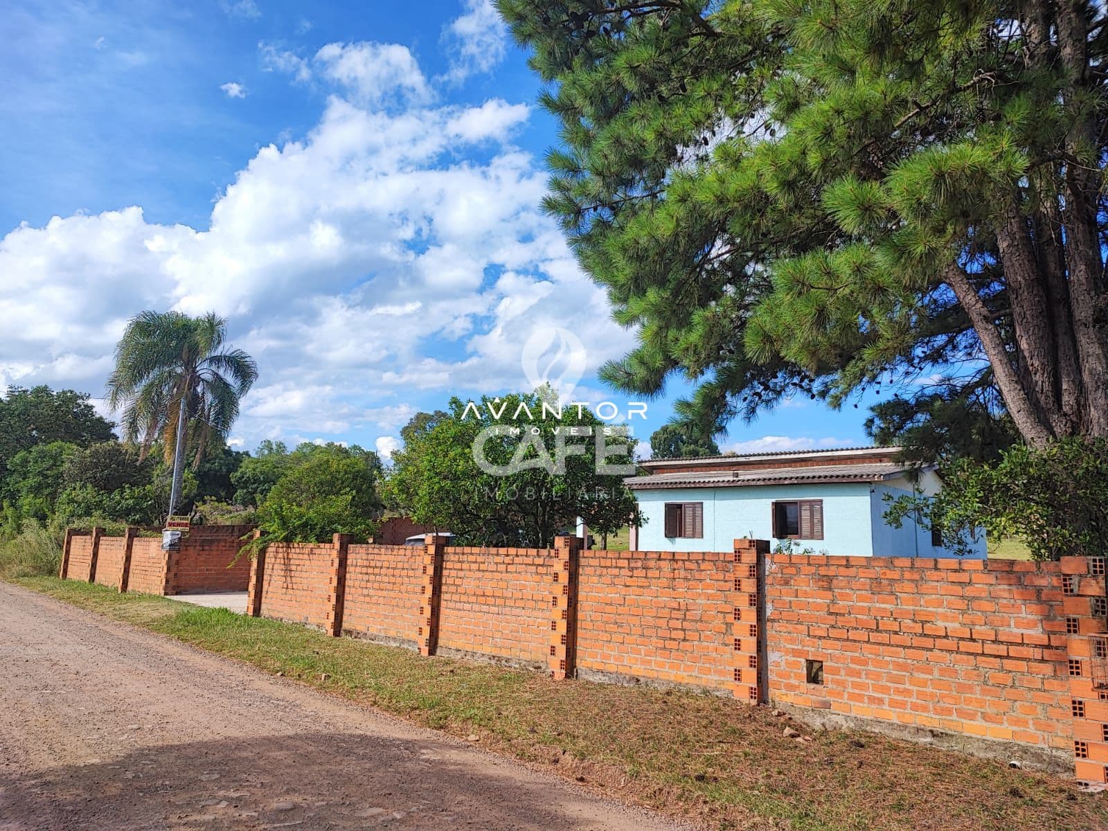 Casa com 2 quartos à venda em Parque Serrano I, Itaara/RS — foto 7 de 24