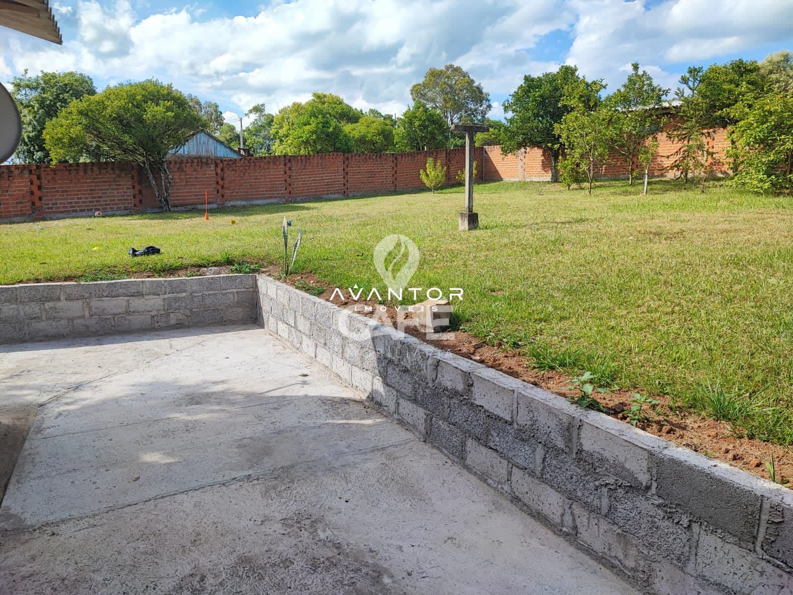 Casa com 2 quartos à venda em Parque Serrano I, Itaara/RS — foto 8 de 24