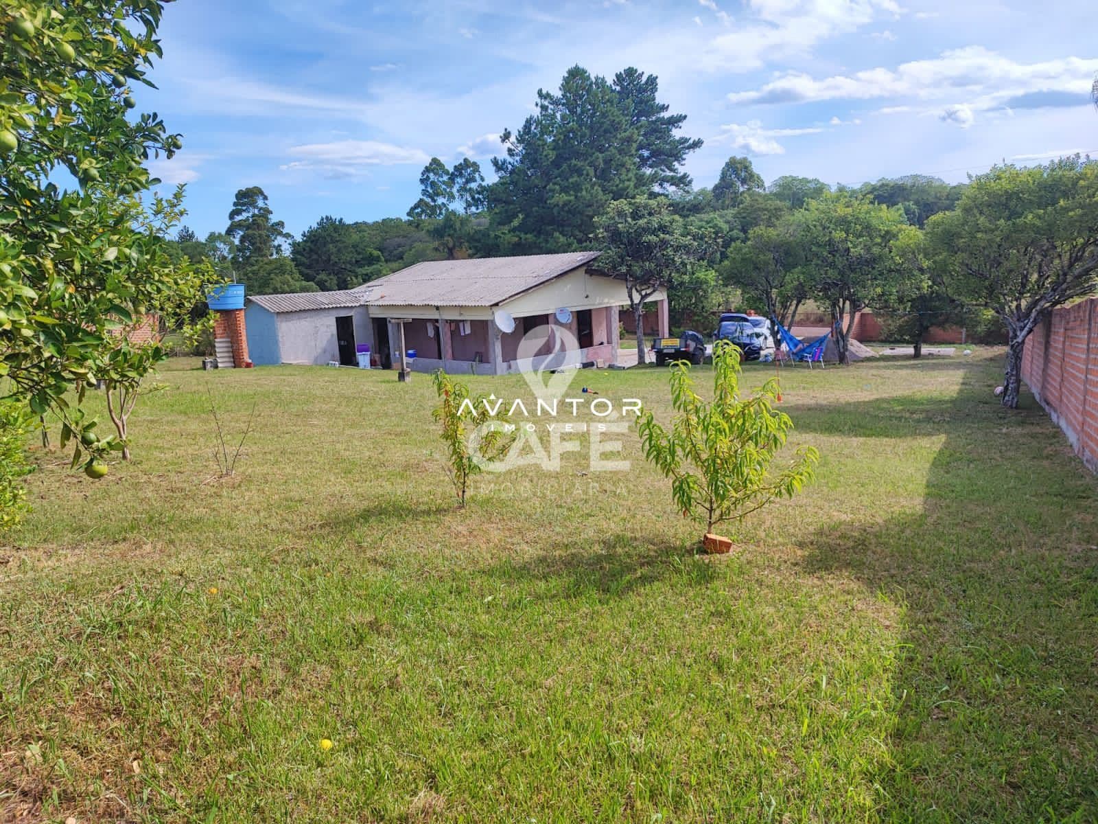 Casa com 2 quartos à venda em Parque Serrano I, Itaara/RS — foto 10 de 24