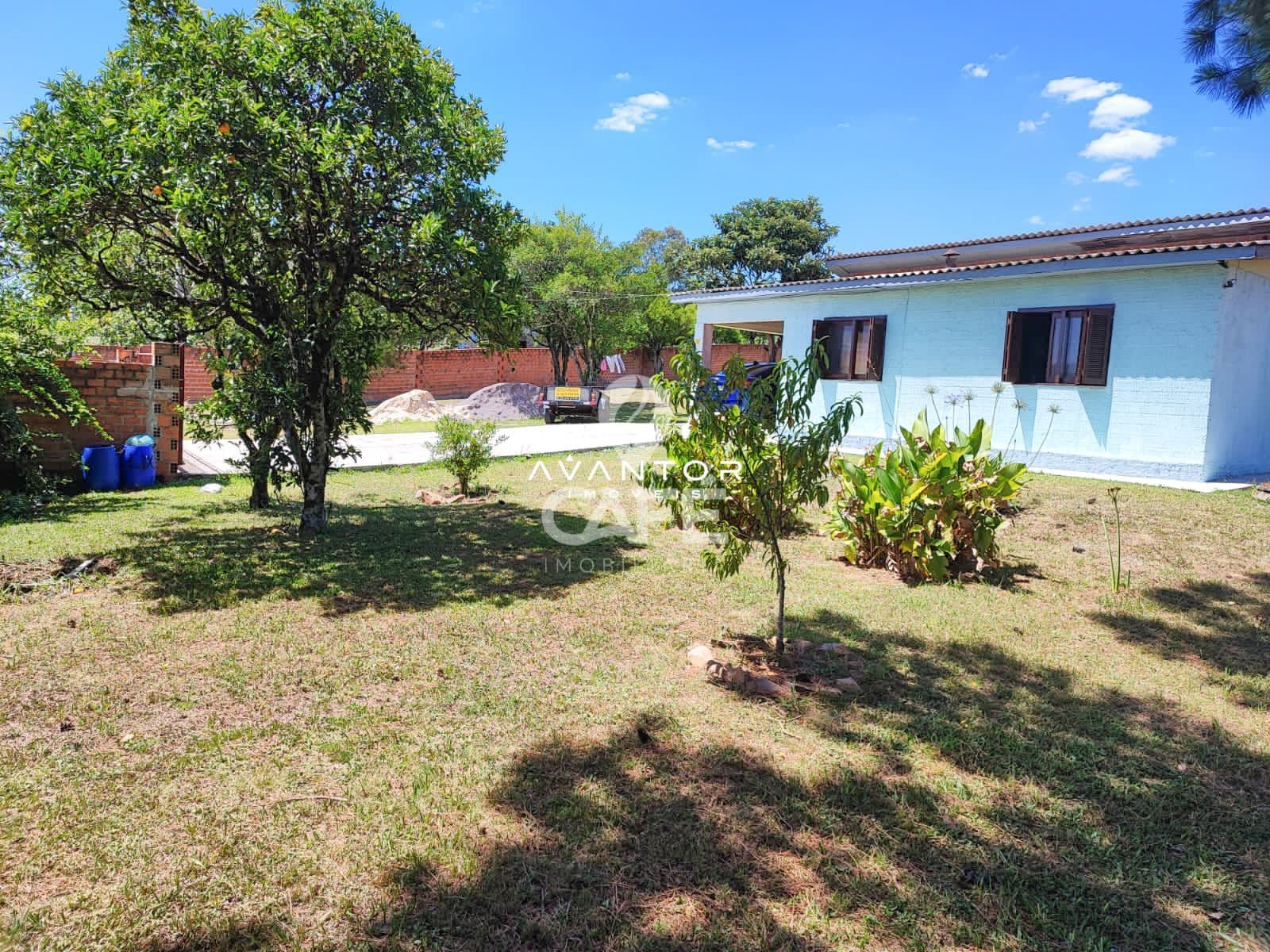 Casa com 2 quartos à venda em Parque Serrano I, Itaara/RS — foto 11 de 24