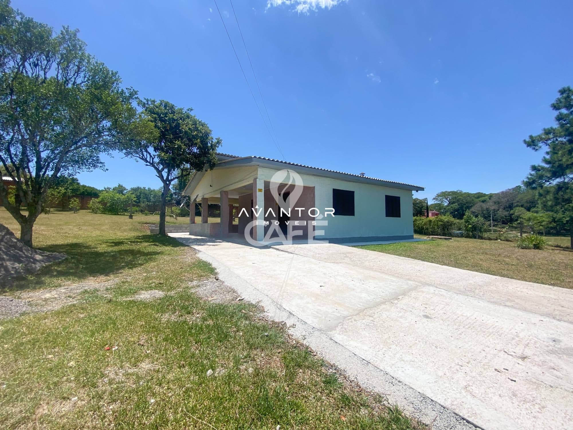 Casa com 2 quartos à venda em Parque Serrano I, Itaara/RS — foto 12 de 24