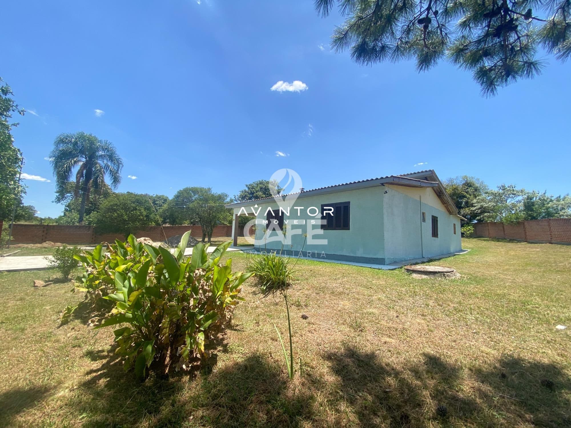 Casa com 2 quartos à venda em Parque Serrano I, Itaara/RS — foto 13 de 24