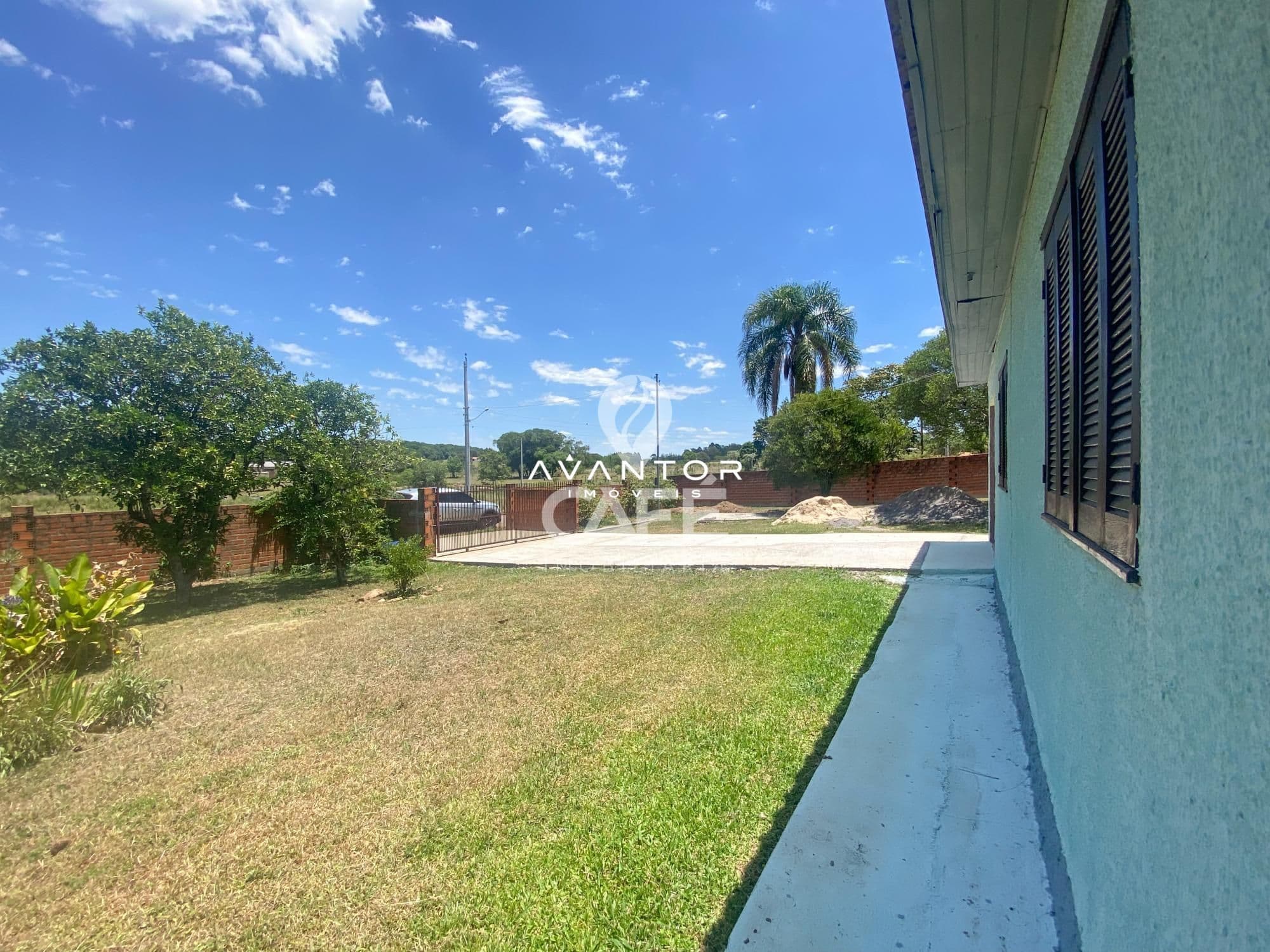 Casa com 2 quartos à venda em Parque Serrano I, Itaara/RS — foto 14 de 24