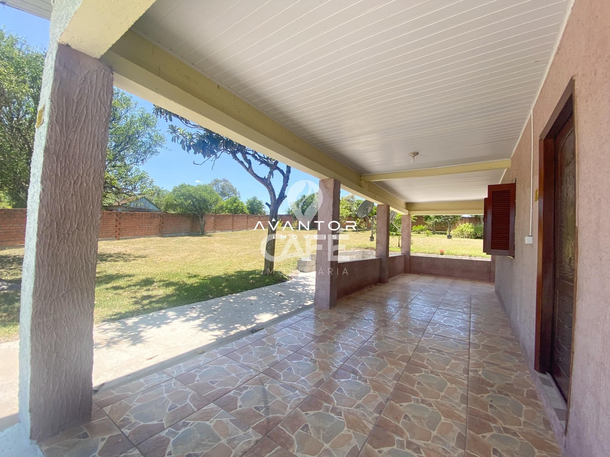 Casa com 2 quartos à venda em Parque Serrano I, Itaara/RS — foto 15 de 24