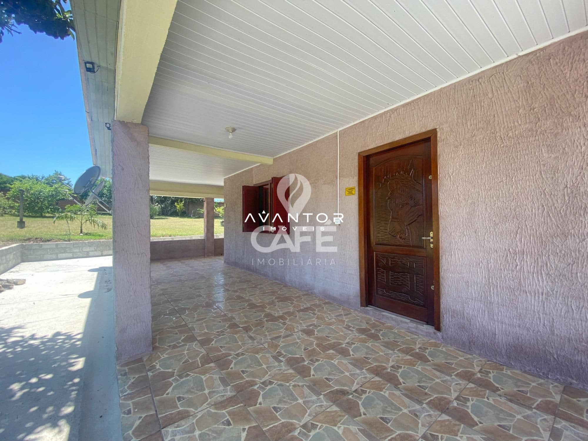 Casa com 2 quartos à venda em Parque Serrano I, Itaara/RS — foto 16 de 24