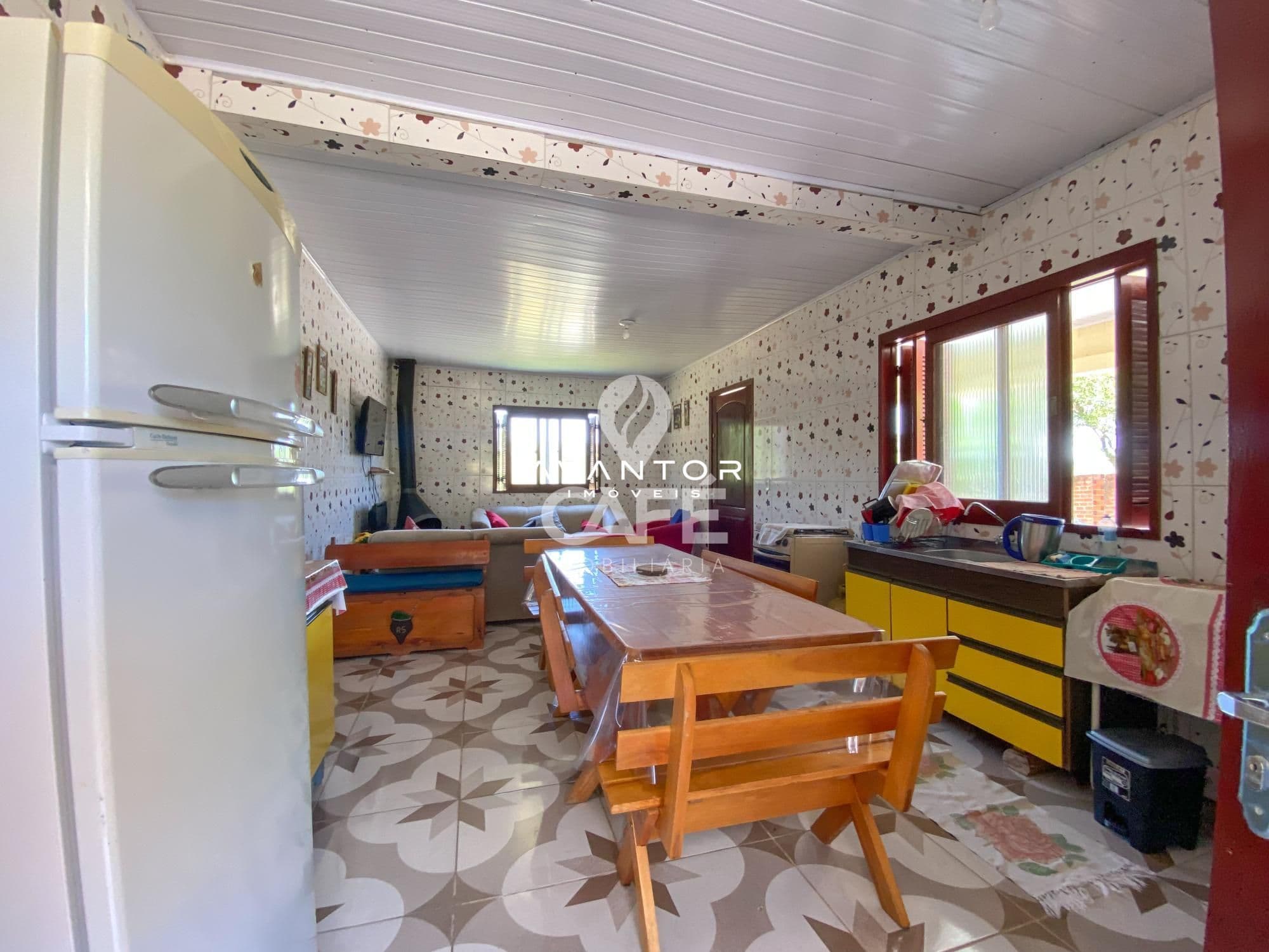 Casa com 2 quartos à venda em Parque Serrano I, Itaara/RS — foto 17 de 24