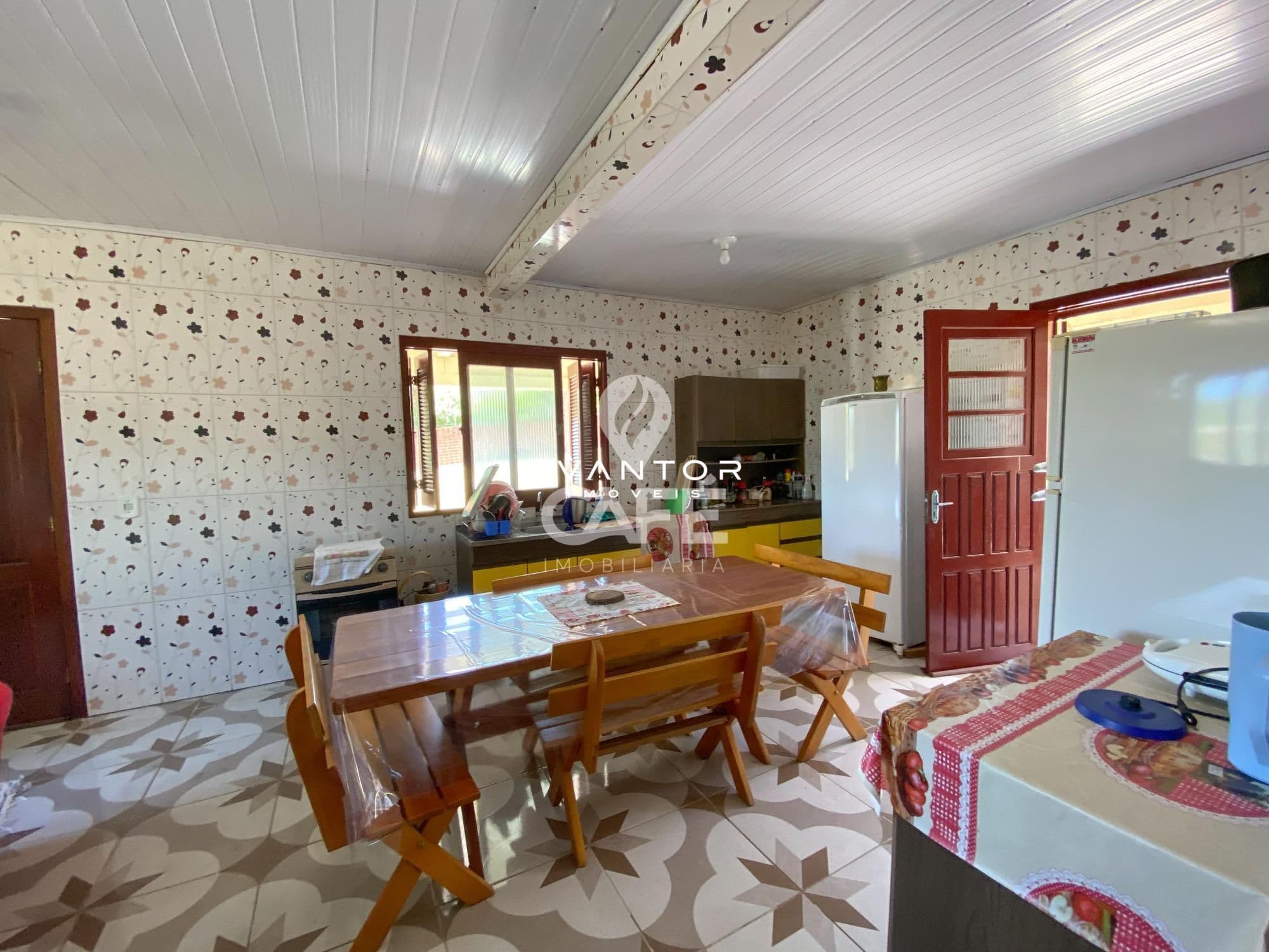 Casa com 2 quartos à venda em Parque Serrano I, Itaara/RS — foto 18 de 24