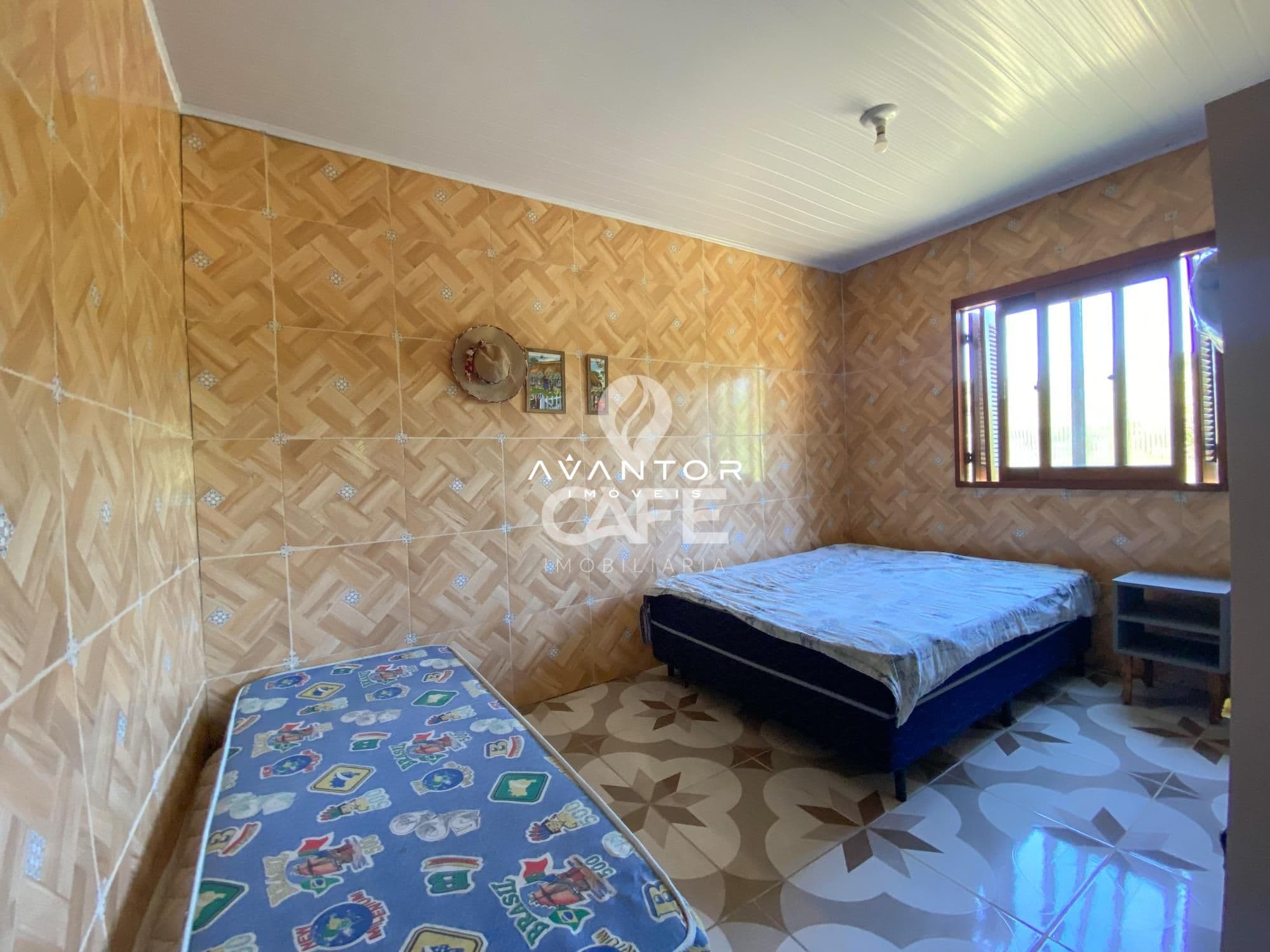Casa com 2 quartos à venda em Parque Serrano I, Itaara/RS — foto 21 de 24