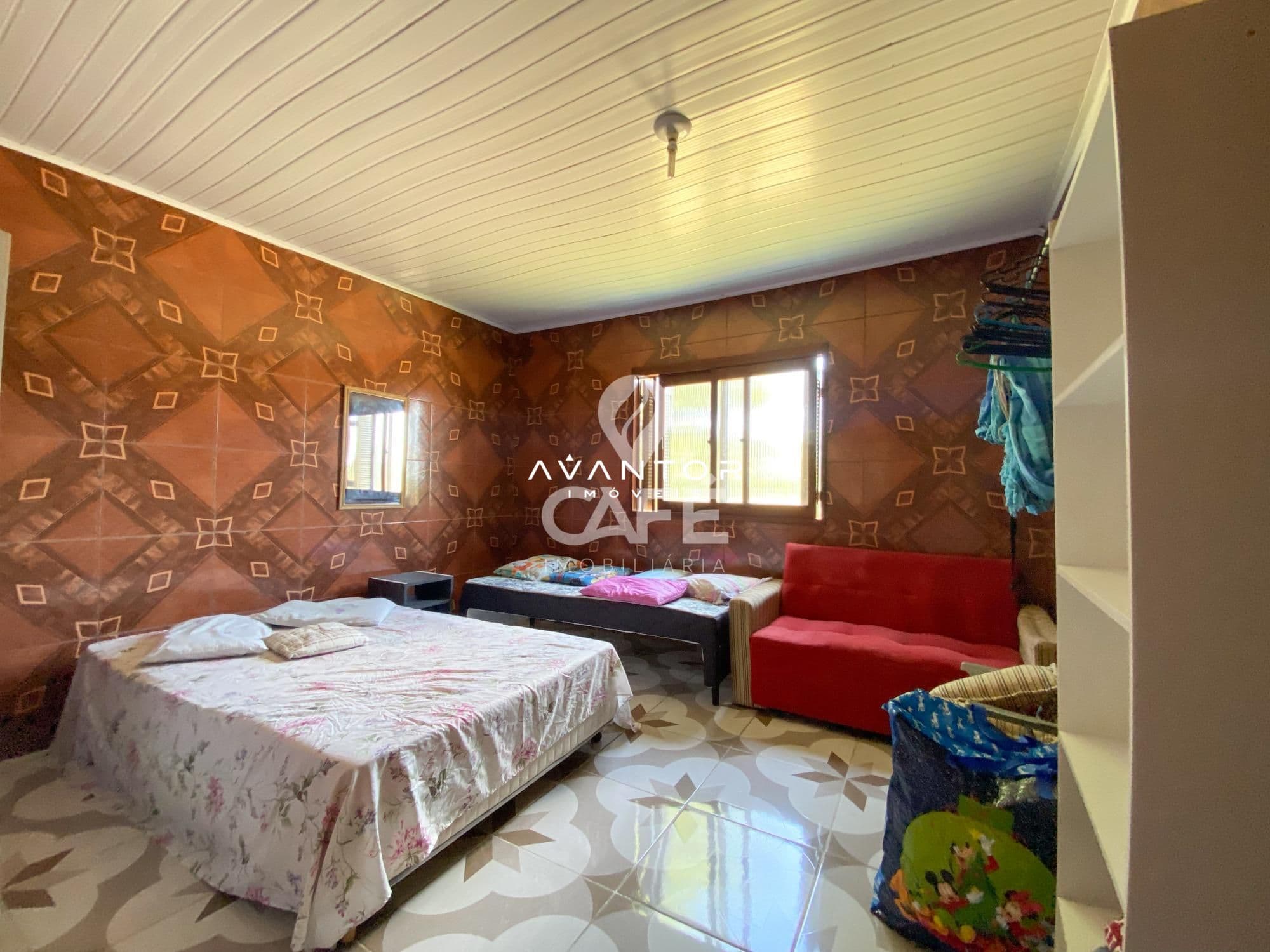 Casa com 2 quartos à venda em Parque Serrano I, Itaara/RS — foto 22 de 24