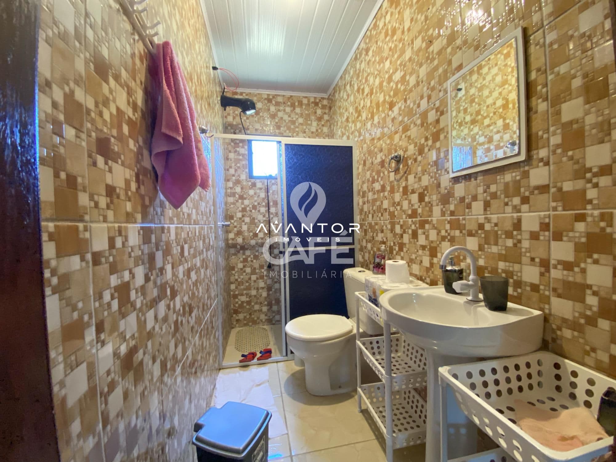 Casa com 2 quartos à venda em Parque Serrano I, Itaara/RS — foto 23 de 24