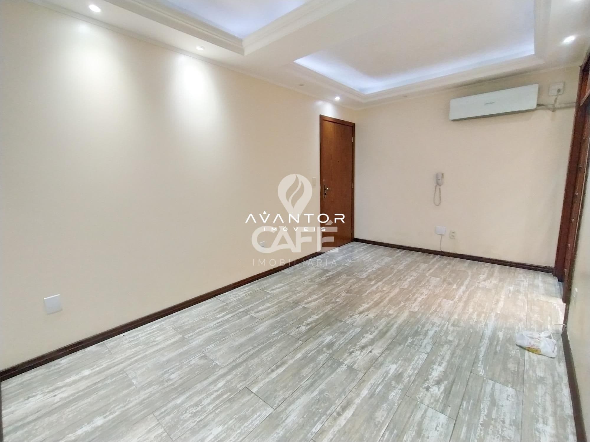 Apartamento com 2 quartos à venda no Edifício Residencial Conde, em Nossa Senhora de Fátima, Santa Maria/RS — foto 3 de 13