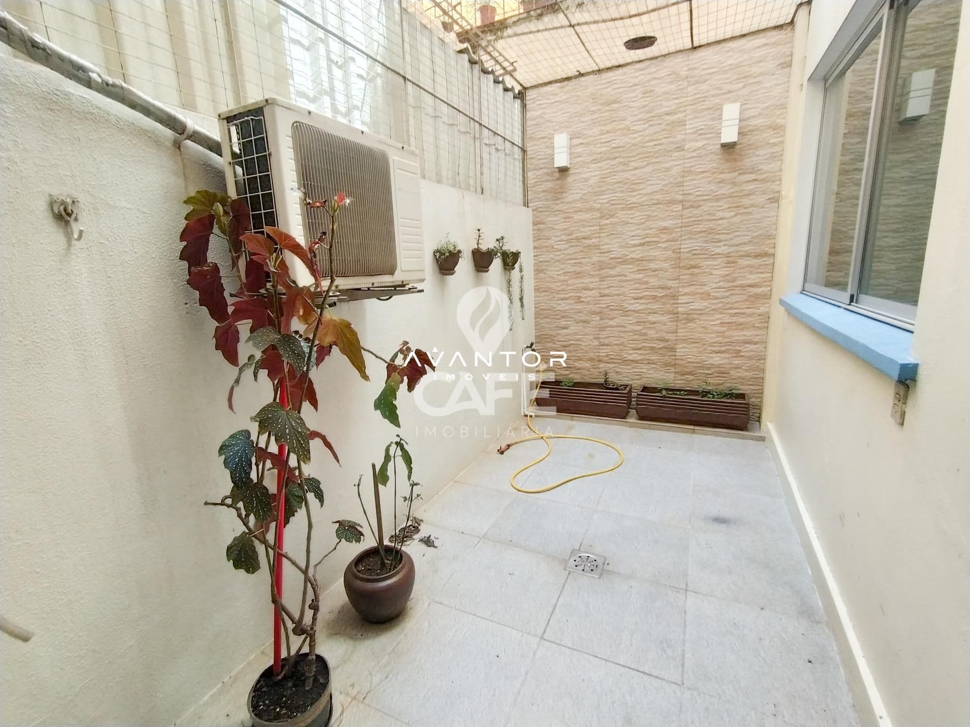 Apartamento com 2 quartos à venda no Edifício Residencial Conde, em Nossa Senhora de Fátima, Santa Maria/RS — foto 4 de 13