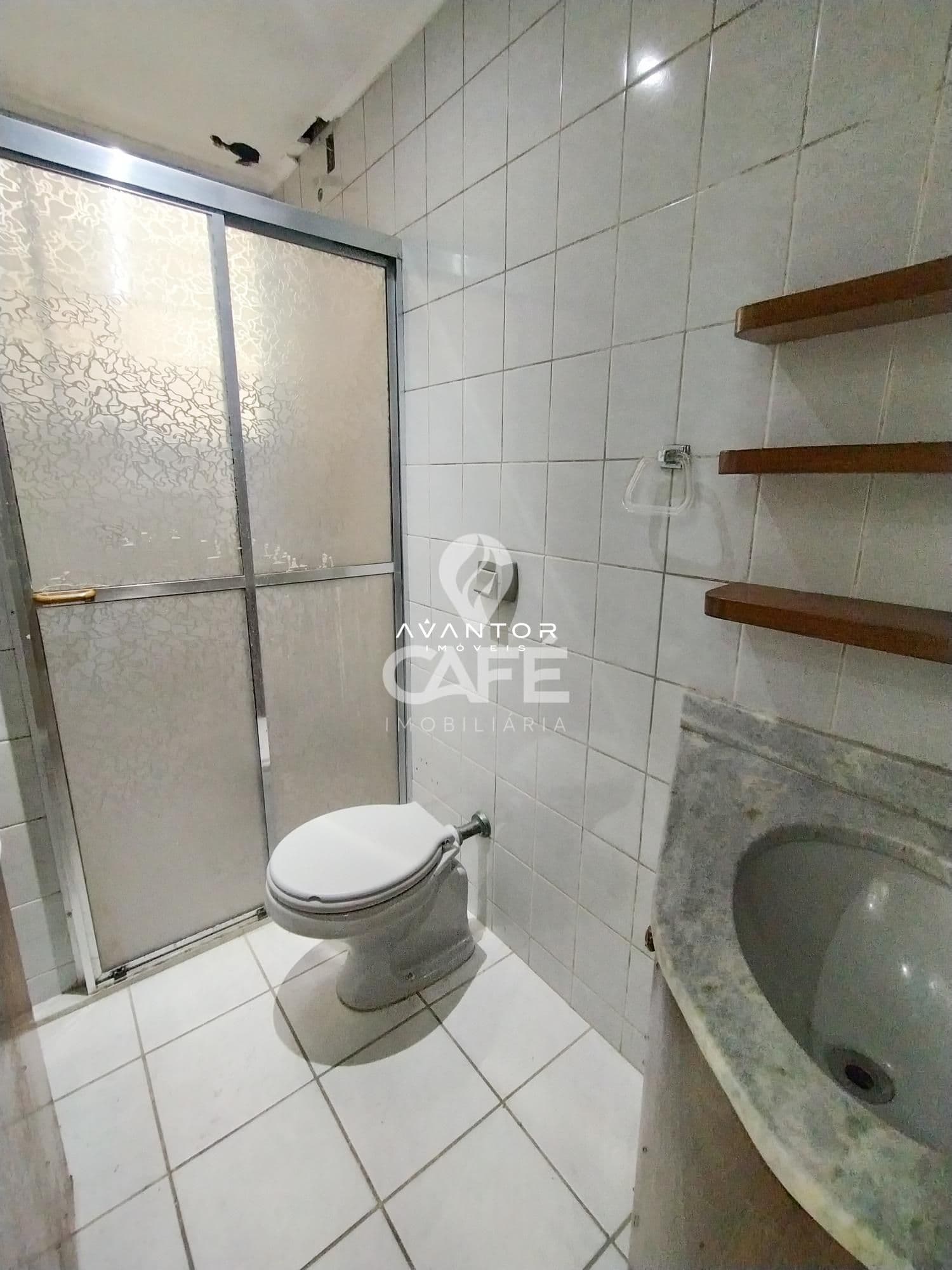 Apartamento com 2 quartos à venda no Edifício Residencial Conde, em Nossa Senhora de Fátima, Santa Maria/RS — foto 5 de 13