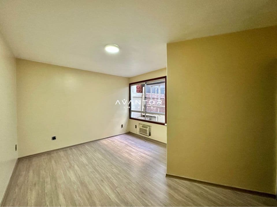 Apartamento com 2 quartos à venda no Edifício Residencial Conde, em Nossa Senhora de Fátima, Santa Maria/RS — foto 6 de 13
