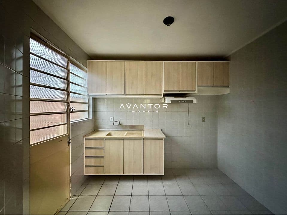 Apartamento com 2 quartos à venda no Edifício Residencial Conde, em Nossa Senhora de Fátima, Santa Maria/RS — foto 7 de 13