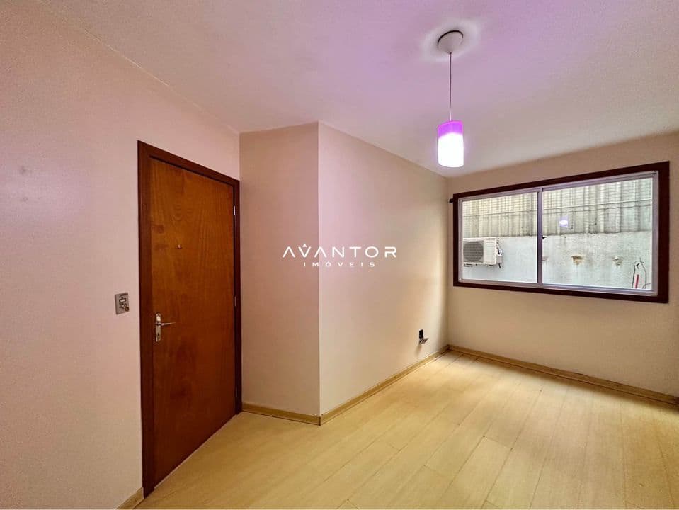 Apartamento com 2 quartos à venda no Edifício Residencial Conde, em Nossa Senhora de Fátima, Santa Maria/RS — foto 8 de 13