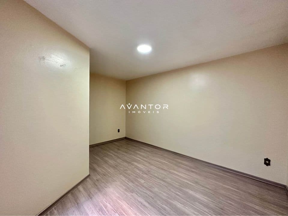 Apartamento com 2 quartos à venda no Edifício Residencial Conde, em Nossa Senhora de Fátima, Santa Maria/RS — foto 9 de 13